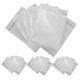 thumbnail image 5 of unbranded 100Ud Bolsas De Papel Para Empaque En Restaurantes Y Hogar Con Seguro, 5 of 8