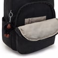 thumbnail image 5 of Kipling Seoul Large 15" Laptop Backpack, 5 of 6