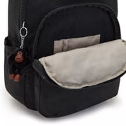 Kipling Seoul Large 15 Laptop Backpack