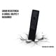 thumbnail image 3 of Funda Para Control Samsung 4k Smart Tv Uhd Bn59, 3 of 10