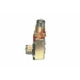thumbnail image 3 of Push Button Horn Switch Fits Massey Ferguson Ford John Deere Universal Fit, 3 of 5