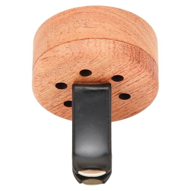 Difusor De Perfume De Madera, Innovador Repelente De Mosquitos Multiusos Difusor De Aceite Esencial De De Madera Sin Fuego Para Yoga Para Belleza En El Hogar