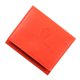 thumbnail image 2 of Seitruly Bolsa de almacenamiento de brocas de uñas, organizador de brocas de pulido de uñas de cuero PU de moda, soporte de exhibición de cabeza de Juegos de manicura Naranja Seitruly CE003141-01, 2 of 6