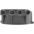 thumbnail image 4 of Carquest Premium Distributor Cap, 4 of 6