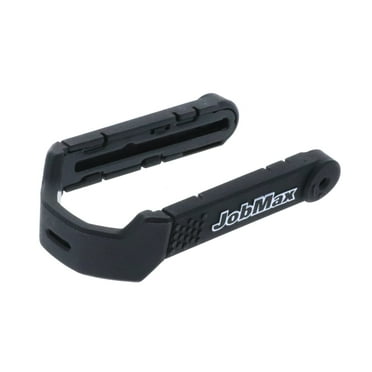 Ridgid OEM 203636001 Multi-Tool Lever Assembly  Lever Assembly