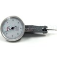00.2 mm Lever Precision 0.002mm Level dial Gauge Scale Precision