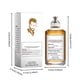 thumbnail image 3 of 100 ml Perfume De Mujer Jazz Perfume De Tabaco Ligero Y Fresco Duradero Encanto De Hombre Perfume De Tabaco, 3 of 7