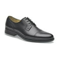thumbnail image 6 of Men's leather Oxfords-Classic 4902, 6 of 11