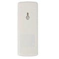 thumbnail image 4 of Suitable For Toshiba Air Conditioner Remote Control Wc-h01ee Universal Wh-h01ee Wc-h04je--, 4 of 5