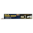 thumbnail image 3 of CIPA 11950 Clip-On Towing Mirror for Large Factory Trucks and Vans, 5" x 7.5", 3 of 8