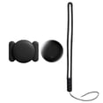 thumbnail image 1 of BotaniNest Blue Tooth Object Locator Hidden For Without Monthly Fee For With Find My (iOS) No SIM Function Loss Locator For Everyday Use Versatile Tracking Device, 1 of 3