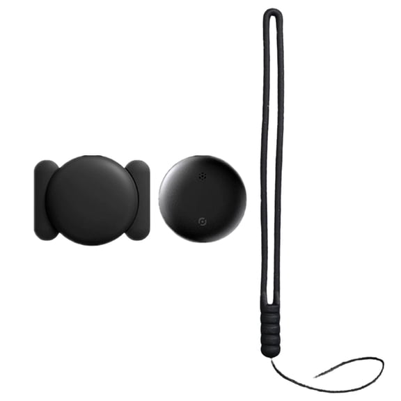 Item Finder Loss Locator for Find My Network No Monthly Fee Versatile Everyday Tracking Device