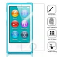 thumbnail image 2 of Apple iPod Nano 7 [8-Pack BISEN] Screen Protector, HD Clear, Anti-Scratch, Anti-Shock, 2 of 3