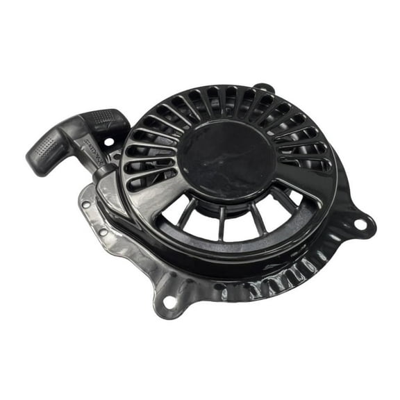 POWER PRODUCTS Recoil Starter with Handle for Predator 3500-Watt Inverter Generator