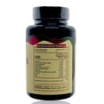 thumbnail image 3 of Schizandra Fruit 60 capsulas Tibet, 3 of 8