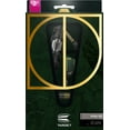 thumbnail image 3 of Target Cult SP01 Steel Tip Darts, 3 of 4