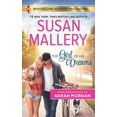 thumbnail image 2 of Harlequin Bestselling Author Collection The Girl of His Dreams &amp; Playing by the Greek's Rules, (Paperback), 2 of 2