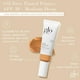 thumbnail image 2 of Primer con color Glo Skin Beauty, sin aceite, SPF 30, 50 ml, profundidad media, 2 of 9
