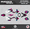 Magenta, variant on Kalair GFX Graphics Kit for Ktm MOTORCROSS 4-STROKE 250SX-F, 350SX-F, and 450SX-F (2011-2012) Rugged Series