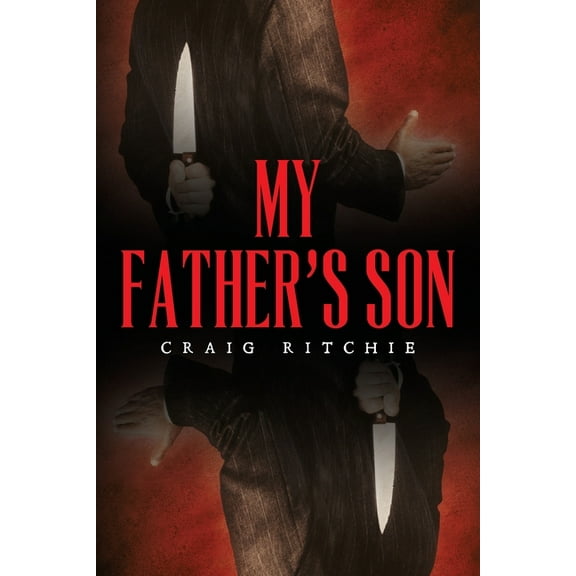 My Father's Son, (Paperback)