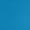 Blue, variant on Crop Tops for Men Boxy Cropped Cut Short Sleeve T Shirts Round Neck Solid Shirts Summer Casual Pullovers