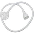thumbnail image 1 of Wireless Spot Lights Battery Operated Picture Lights Mini Accent Lights Indoor Dimmable Led Spotlight, 1 of 5