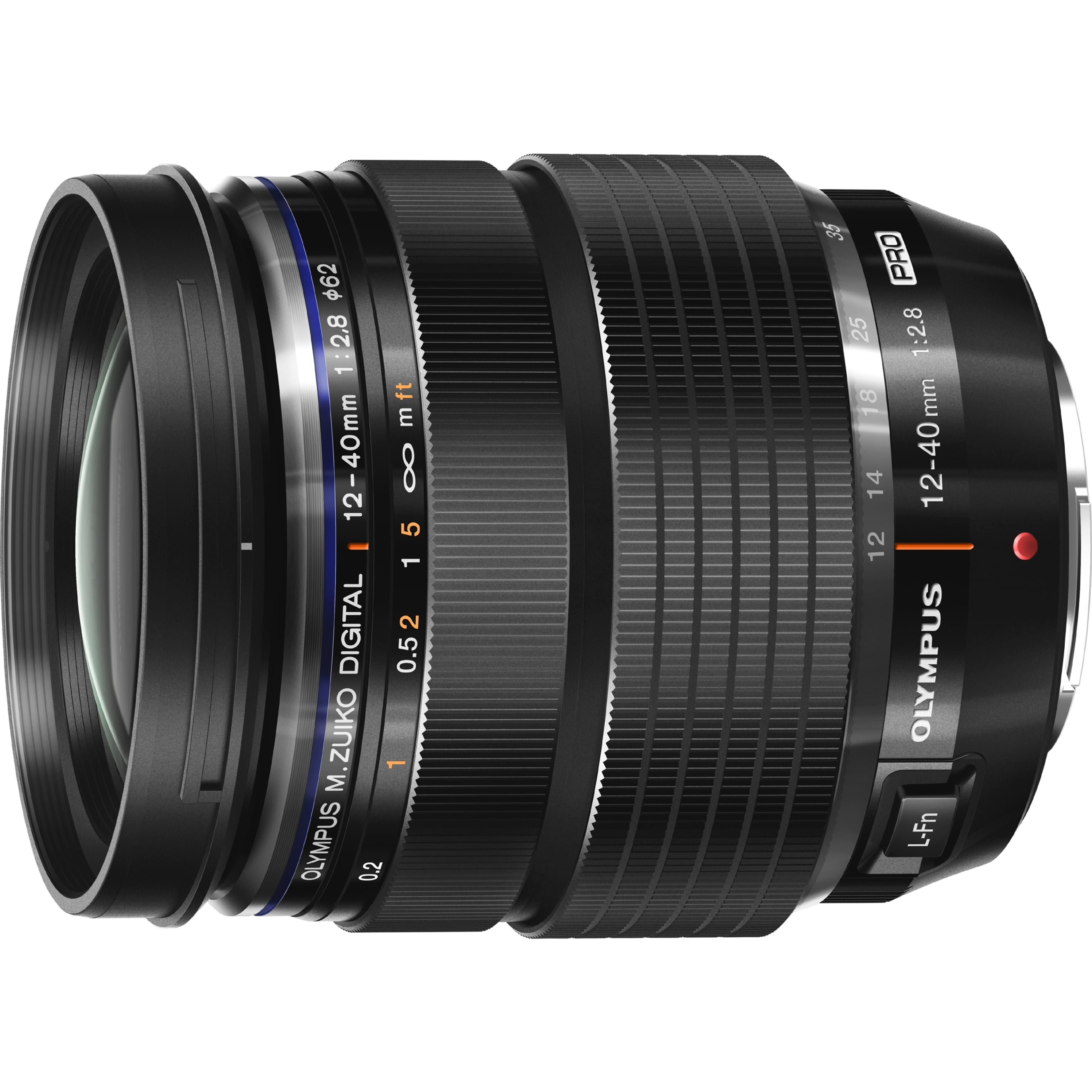 【美品】OLYMPUS M.ZUIKO ED 12-40mm f2.8 PRO Amazon.com : OM System M.Zuiko Digital ED 12-40mm f/2.8 PRO