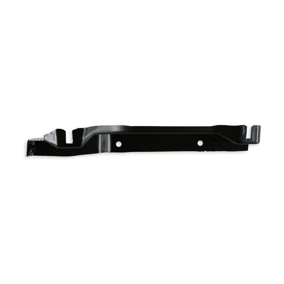 Brothers Trucks 04-138 Grille Mounting Bracket - Left