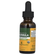 Herb Pharm Calendula Liquid Herbal Extract - 1Ounce