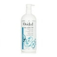 thumbnail image 3 of OUIDAD Tight Curls Curl Quencher Moisturizing Shampoo 33.8oz/1L, 3 of 3