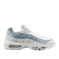 thumbnail image 2 of Nike Air Max 95 Essential Men's Running Shoes Size 10, 2 of 6