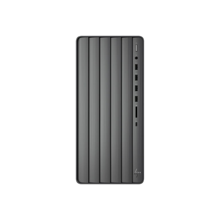 HP ENVY TE01-2287cb Desktop- i7 11700, 12GB RAM, 512GB SSD, UHD