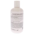 thumbnail image 2 of Hot Girls Hydrating Shampoo by IGK for Unisex - 8 oz Shampoo, 2 of 2