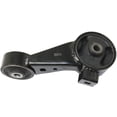 thumbnail image 2 of Engine Torque Mount Compatible with 2002-2006 Toyota Camry Front, Passenger Side, 2 of 3