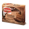 thumbnail image 1 of BISCUIT DE CRÈME BRITANNIA BOURBON, 1 of 7