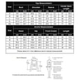 thumbnail image 3 of Ekouaer Pajamas for Women Set 2 Piece Soft Button Up Pjs Short Sleeve Summer Lounge Sets Comfy Sleepwear, 3 of 6