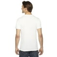 thumbnail image 2 of American Apparel Am Unsx Sublmtn Ss Tee T-Shirt Men's PL401W, 2 of 3