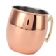 thumbnail image 4 of 3、Acero inoxidable:, 4 of 10