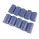 thumbnail image 5 of 10pcs de lana para de lana para - Azul perfecl Latch Hook Rug Hilo de ganchillo, 5 of 8