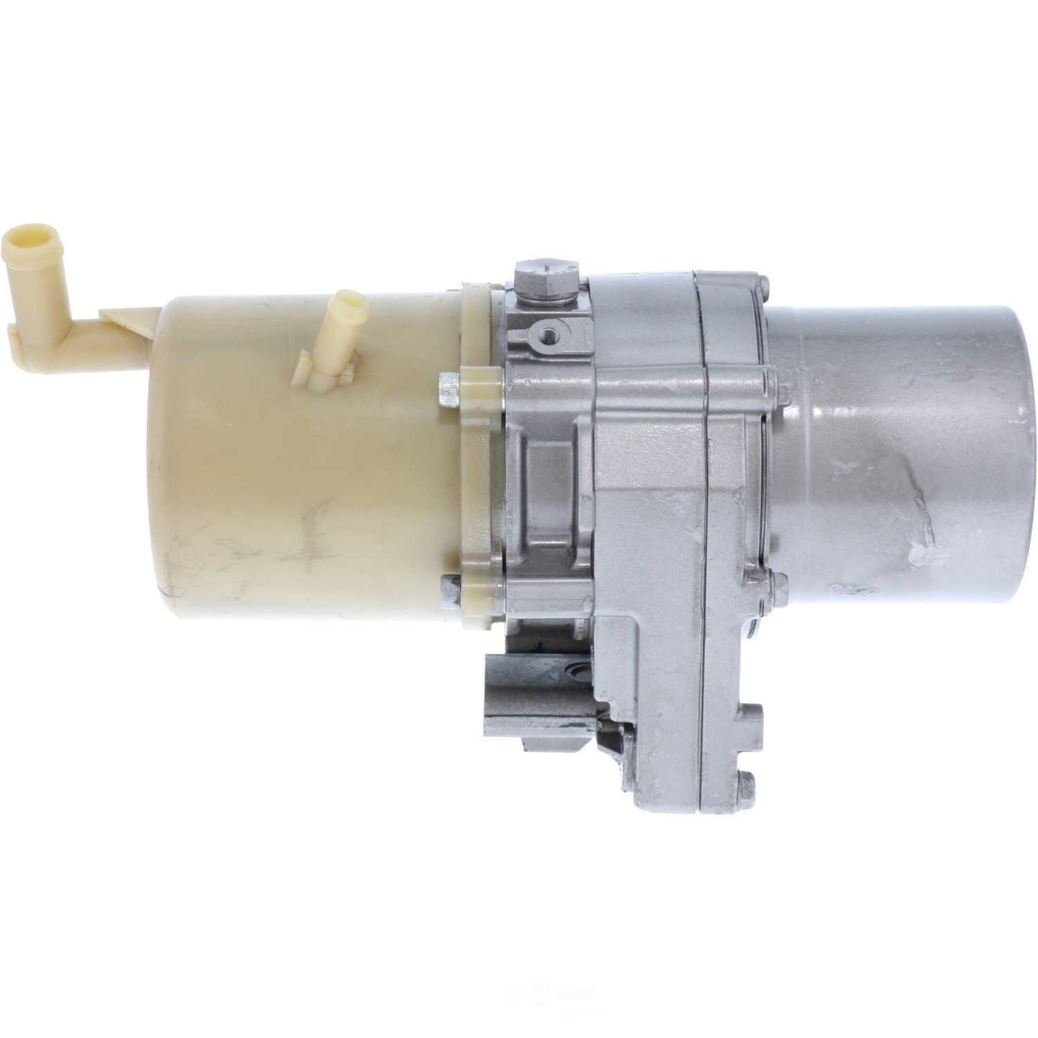 MAVAL 96850M Reman Power Steering Pump