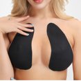 thumbnail image 1 of Kelon Soutien-Gorge en Solde Cache-Tétons Autocollant Beauté Magique Instantané Soutien-Gorge Invisible pour Femmes, 1 of 5