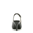 thumbnail image 6 of LifeStride Women's Teller Slingback Pump - Various Widths Available, 6 of 9
