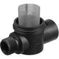 thumbnail image 5 of 1/2 Inch Twist-on Pipe Strainer, 5 of 5
