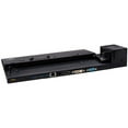 thumbnail image 4 of Lenovo 40A10090US ThinkPad Pro Dock with 90W AC Adapter, 4 of 8
