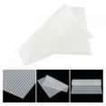 thumbnail image 1 of Molde para sushi, antiadherente, reutilizable, lavable, de silicona, para hacer sushi en casa. Molde para hacer sushi diseñado para el futuro, 1 of 12