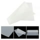thumbnail image 1 of Molde para sushi, antiadherente, reutilizable, lavable, de silicona, para hacer sushi en casa. Molde para hacer sushi diseñado para el futuro, 1 of 12