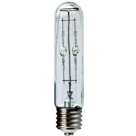

Metal Halide Tubular Mogul Base Dual Arc Lamps - 35W White