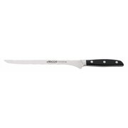 Manhattan Series 10 Slicing Knife