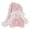 B, variant on Pink Christmas Gnome Swedish Handmade Plush Gnomes Christmas Tree Gnome with Sequins Knitted Hat Home Holiday Ornaments Adorable Lucky Valentine Thanks Giving Day Xmas Gift Stuffed Gnomes