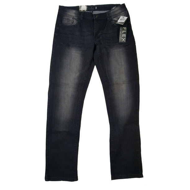 southpole flex the movement joggers